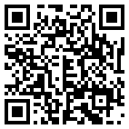 QR Code for Arp Enterprises in Wilmette, IL 60091