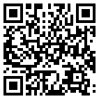 QR Code for Asa Chicago in Des Plaines, IL 60018
