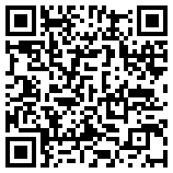 QR Code for A Si Computer Technologies in Itasca, IL 60143