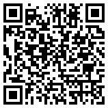 QR Code for Audibel in Vandalia, IL 62471