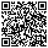QR Code for Audiological Laboratory in Niles, IL 60714