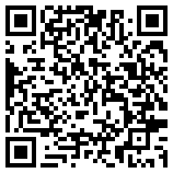QR Code for Audit & Information Services in Woodridge, IL 60517