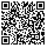 QR Code for Austin Dollar Plus in Chicago, IL 60651