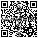QR Code for Auto Tech Cesar and Sons in Melrose Park, IL 60160