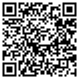 QR Code for Avenue Fashions in Deerfield, IL 60015