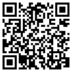 QR Code for Axline's Inc in Bloomington, IL 61701