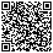 QR Code for B & R General Construction and Development in Park Ridge, IL 60068