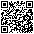 QR Code for Baker Scrap in Forrest, IL 61741