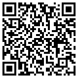 QR Code for Banghart Philip R Dds in Mattoon, IL 61938