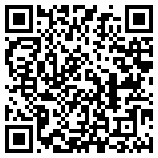 QR Code for Bar And Grill Danville in Danville, IL 61832