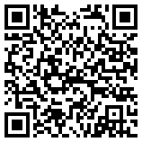 QR Code for Barry R Rabovsky in Crystal Lake, IL 60014