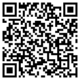 QR Code for Bartolomei Dennis in Chicago, IL 60611
