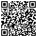 QR Code for Basic Products in Chicago, IL 60607