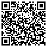 QR Code for Bath Fitter in Elgin, IL 60124