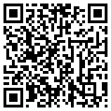QR Code for Bauer Auto Center in Quincy, IL 62301