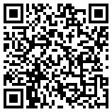 QR Code for Lacky Monument in Kewanee, IL 61443