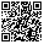 QR Code for Bayitbuilders in Chicago, IL 60606
