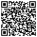 QR Code for Becker Ann & Associates in Chicago, IL 60607