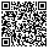 QR Code for Julia Beckerman Dds in Mundelein, IL 60060