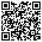 QR Code for Bek Systems in Addison, IL 60101
