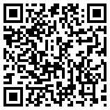 QR Code for Belden Interiors in Lake Forest, IL 60045