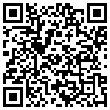 QR Code for Bell Auto Leasing in Palatine, IL 60074