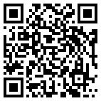 QR Code for Bell Lee CPA in Bloomington, IL 61704