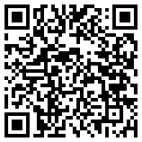 QR Code for Belleville Quick Stop in Belleville, IL 62221