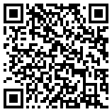 QR Code for Bernstein R L & Associates CPA in Chicago, IL 60640