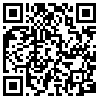 QR Code for Best in Chicago, IL 60616