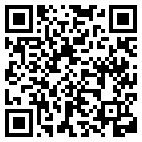 QR Code for Best Spa in Carol Stream, IL 60188