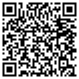 QR Code for Beverly Nails in Chicago, IL 60643