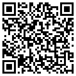 QR Code for Beverly X Ray Lab in Chicago, IL 60643