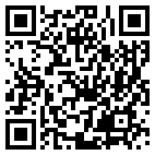 QR Code for Beyond Ocd in Chicago, IL 60614