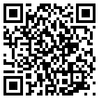 QR Code for BGP Advisory in Chicago, IL 60613