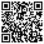 QR Code for Big o Tires in Champaign, IL 61820