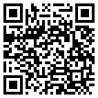 QR Code for Binnys in Arlington Heights, IL 60004
