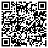 QR Code for Bisconti Computers in Rockford, IL 61114