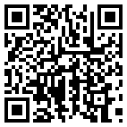 QR Code for Bj's Flowers in Roselle, IL 60172