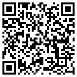 QR Code for Bmo Harris Bank in Orland Park, IL 60462