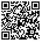 QR Code for Bobby Loves in Chicago, IL 60613
