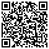 QR Code for Bobs Speedy Cargo in Bolingbrook, IL 60440