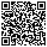 QR Code for Bockman's Auto Care in Sycamore, IL 60178