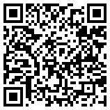 QR Code for Bode Dental Clinic in Schaumburg, IL 60194