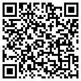 QR Code for Body Solutions in Des Plaines, IL 60016