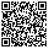 QR Code for Book Management Balanced in Homewood, IL 60430