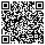 QR Code for Book Writing Pioneer in Chicago, IL 60607