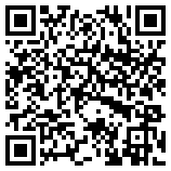 QR Code for Boss Construction Group in Chicago, IL 60618