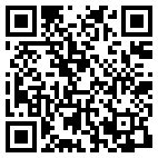 QR Code for Northdown Café & Taproom in Chicago, IL 60657