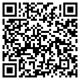 QR Code for Bowden Ruth LCSW MSW in Peoria, IL 61615